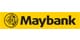 Payment Gateway 01 logo