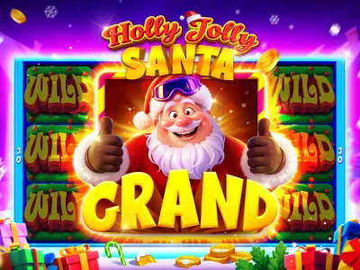 Koleksi Game Slot RP55