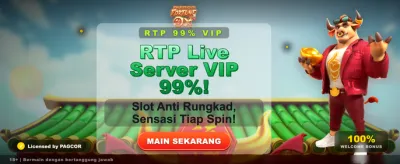 Rasakan Sensasi Menang RP55